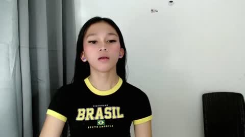 Snapshot of pinkdollbaby_ chatting on July 8, 2026, 4:06 am pinkdollbaby_ online show from July 8, 2026, 4:06 am