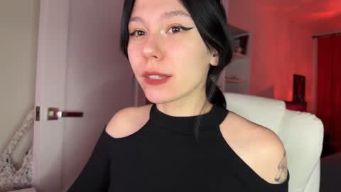 Snapshot of pinkdollylovv chatting on January 14, 2025, 10:02 pm pinkdollylovv online show from January 14, 2025, 10:02 pm