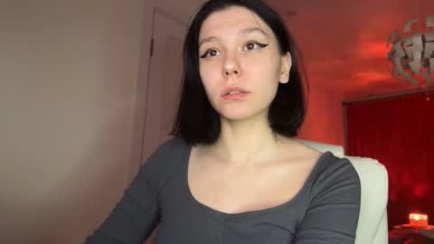 Snapshot of pinkdollylovv chatting on March 9, 2025, 10:19 pm pinkdollylovv online show from March 9, 2025, 10:19 pm