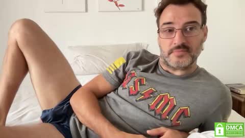 Max Pinker online show from March 3, 2026, 12:55 pm