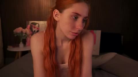 Tgirl Sophie online show from November 24, 2025, 2:39 pm