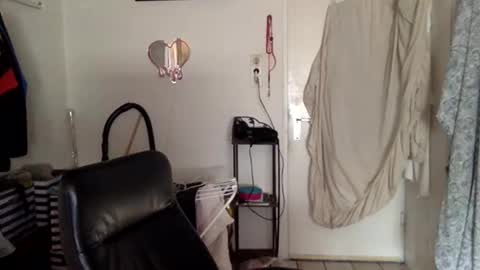 pinkfag online show from February 4, 2025, 2:32 pm