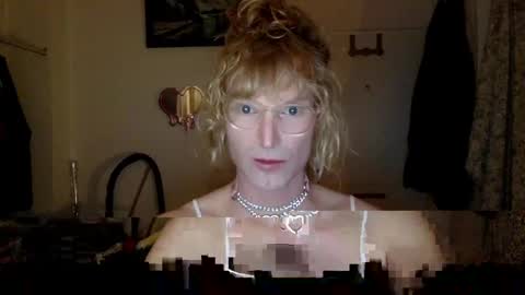 pinkfag online show from February 4, 2025, 7:33 pm
