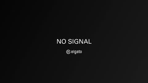 Alice   online show from January 8, 2026, 7:43 am