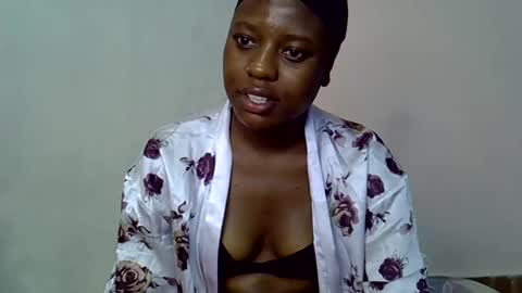 Shazz online show from January 5, 2026, 8:12 pm