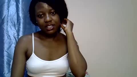 Shazz online show from February 10, 2026, 9:19 pm