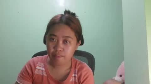 Snapshot of pinkish_shine chatting on May 3, 2026, 10:21 am Hi its me shine online show from May 3, 2026, 10:21 am