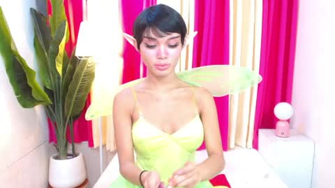 Kyline online show from March 29, 2026, 2:33 am