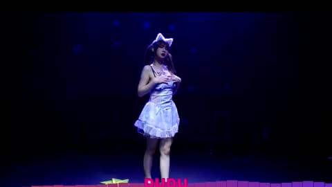 Snapshot of pinklady_dudu chatting on October 13, 2025, 12:05 pm pinklady_dudu online show from October 13, 2025, 12:05 pm