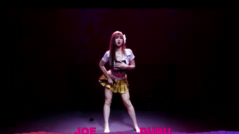 Snapshot of pinklady_dudu chatting on October 14, 2025, 12:06 pm pinklady_dudu online show from October 14, 2025, 12:06 pm