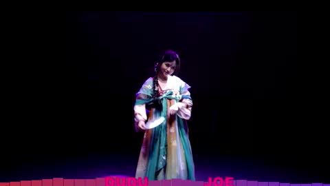 Snapshot of pinklady_dudu chatting on October 16, 2025, 11:44 am pinklady_dudu online show from October 16, 2025, 11:44 am