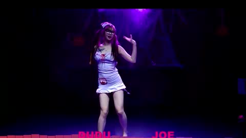 Snapshot of pinklady_dudu chatting on October 28, 2025, 11:58 am pinklady_dudu online show from October 28, 2025, 11:58 am