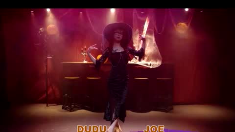 Snapshot of pinklady_dudu chatting on October 29, 2025, 11:56 am pinklady_dudu online show from October 29, 2025, 11:56 am