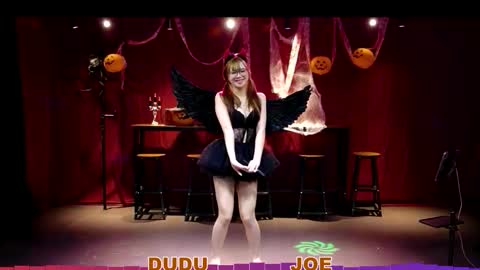 Snapshot of pinklady_dudu chatting on October 31, 2025, 6:25 am pinklady_dudu online show from October 31, 2025, 6:25 am