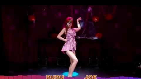 pinklady_dudu online show from November 4, 2025, 12:15 pm