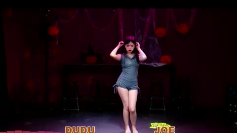 pinklady_dudu online show from November 5, 2025, 12:05 pm