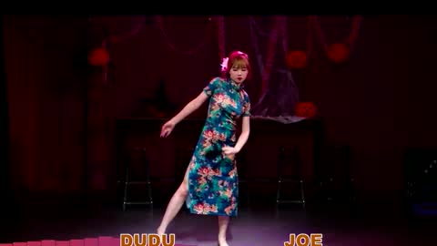 pinklady_dudu online show from November 6, 2025, 12:06 pm