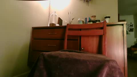 ZPGH420 online show from September 9, 2025, 1:16 am