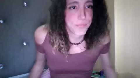 Leslie online show from February 6, 2026, 8:18 am