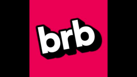 pinkluna0 online show from January 18, 2026, 6:28 am