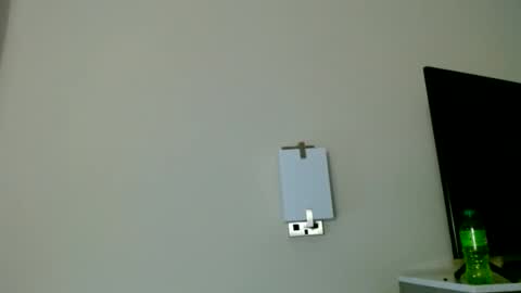 pinksugar online show from December 8, 2024, 5:55 pm