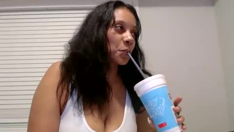 pinksugar online show from December 28, 2024, 11:59 pm