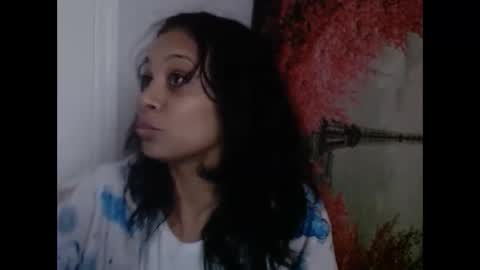 pinksugar online show from January 4, 2025, 4:11 pm