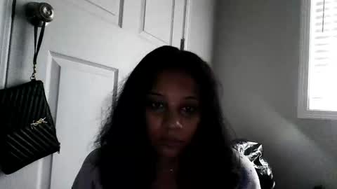 pinksugar online show from January 13, 2025, 4:08 pm