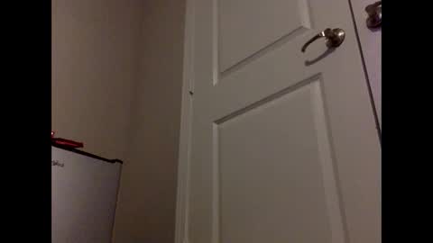 pinksugar online show from April 21, 2026, 7:36 am