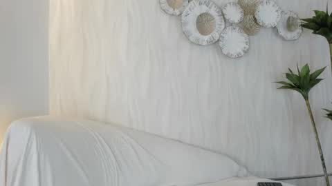 Snapshot of pinkmoon30 chatting on February 11, 2026, 11:26 am pinkmoon30 online show from February 11, 2026, 11:26 am