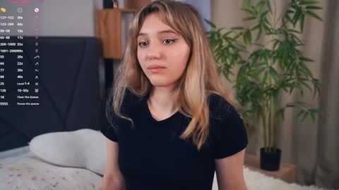  HERES ALICE  WELCOME EVERYONE LOVENSE DOMI REACT TO YOUR TIPS LETS MAKE A GREAT SHOW TOGETHER  online show from March 5, 2025, 1:28 pm