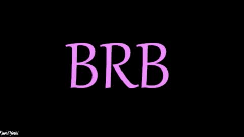 Sarah .. online show from February 11, 2026, 4:28 am