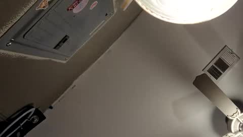 pinkpulseglobal online show from November 4, 2025, 4:55 am