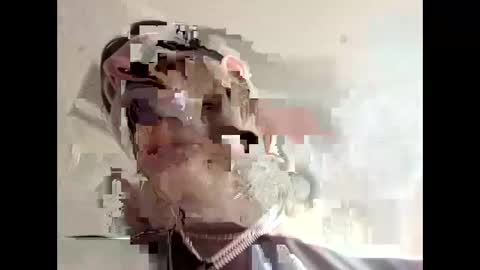 pinkpulseglobal online show from December 19, 2025, 9:49 am