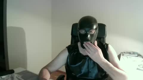 pinkrodex online show from February 2, 2025, 8:08 pm