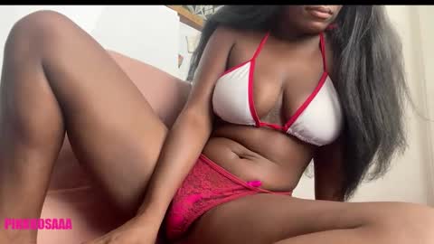 Rosa  Vids  Pics 50 off  online show from September 25, 2025, 10:41 am