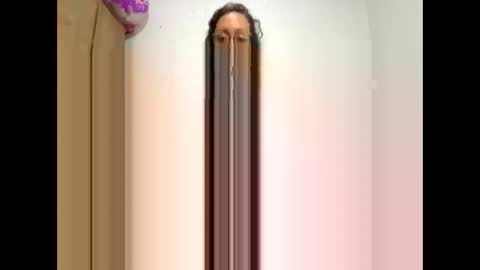 Snapshot of pinkvixen69 chatting on November 11, 2025, 1:16 am pinkvixen69 online show from November 11, 2025, 1:16 am