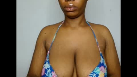 pinkxsugar online show from March 5, 2026, 7:59 am