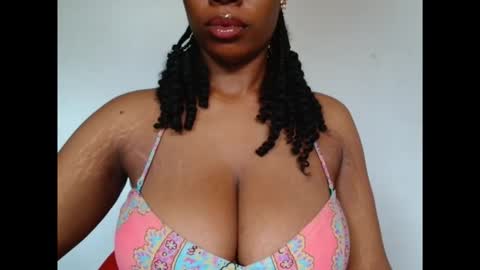 pinkxsugar online show from March 20, 2026, 8:08 am