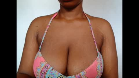 pinkxsugar online show from March 27, 2026, 8:37 am