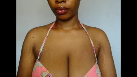 pinkxsugar online show from March 29, 2026, 8:03 am
