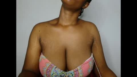 pinkxsugar online show from May 15, 2026, 11:56 pm