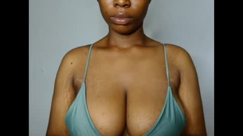 pinkxsugar online show from June 6, 2026, 5:06 pm