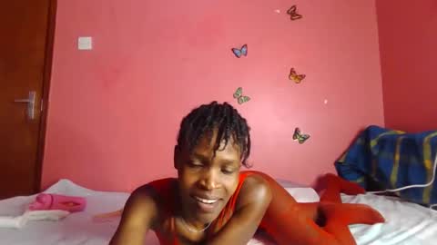 Snapshot of pinky_cockoo chatting on February 18, 2026, 4:58 pm pinky_cockoo online show from February 18, 2026, 4:58 pm