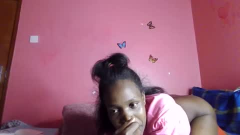 Snapshot of pinky_cockoo chatting on February 21, 2026, 1:39 am pinky_cockoo online show from February 21, 2026, 1:39 am