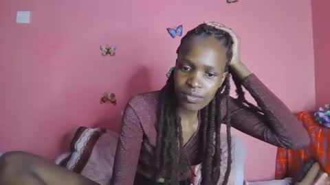 Snapshot of pinky_cockoo chatting on April 13, 2026, 6:02 pm pinky_cockoo online show from April 13, 2026, 6:02 pm