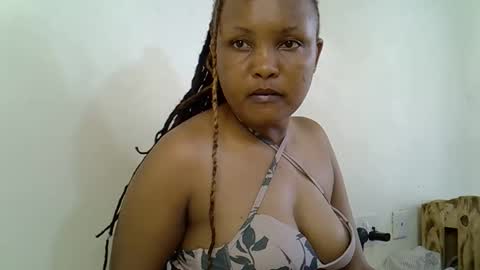 Browny online show from February 17, 2026, 8:11 am