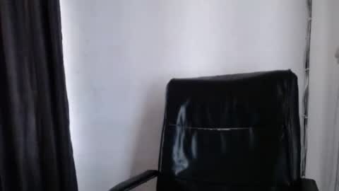 Arena online show from November 21, 2025, 9:08 am