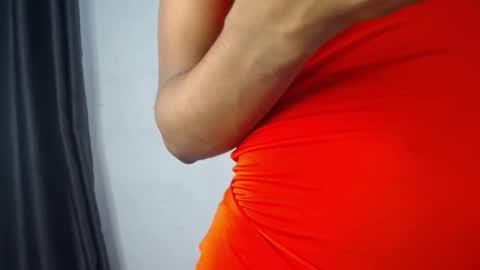 Arena online show from November 27, 2025, 8:27 am