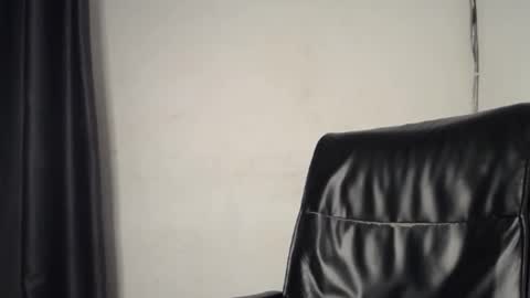 Arena online show from January 5, 2026, 6:00 pm